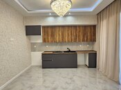 Продаётся 4-комн. дом/дача 160 м², пос. Мардакан, photo 7 from 8
