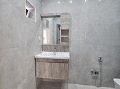 Продаётся 4-комн. дом/дача 160 м², пос. Мардакан, photo 6 from 8