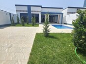 Elan №5215773 - Bakı, Mərdəkan q., 4 otaqlı, 160 m²