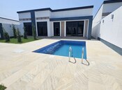 Продаётся 4-комн. дом/дача 160 м², пос. Мардакан, photo 2 from 8