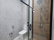 Продаётся 4-комн. дом/дача 160 м², пос. Мардакан, photo 5 from 8