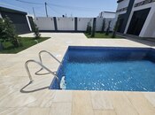 Продаётся 4-комн. дом/дача 160 м², пос. Мардакан, photo 3 from 8