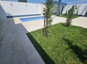 Продаётся 4-комн. дом/дача 160 м², пос. Мардакан, photo 8 from 8