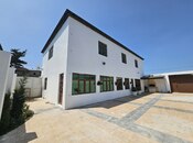 Продаётся 4-комн. дом/дача 250 м², пос. Шувеляны, photo 2 from 8