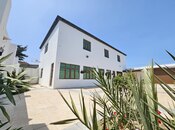 Продаётся 4-комн. дом/дача 250 м², пос. Шувеляны, photo 1 from 8
