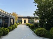 İcarəyə verilir 4 otaqlı həyət evi/bağ evi 280 m², Mərdəkan q., photo 3 from 8