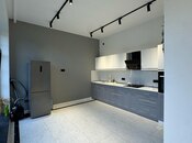 İcarəyə verilir 5 otaqlı həyət evi/bağ evi 400 m², Şüvəlan q., photo 7 from 8