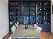 İcarəyə verilir 5 otaqlı həyət evi/bağ evi 400 m², Şüvəlan q., photo 8 from 8