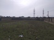 Продаётся  участок 24 сот, пос. Вишнёвка, photo 6 from 8