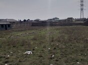 Продаётся  участок 24 сот, пос. Вишнёвка, photo 1 from 8