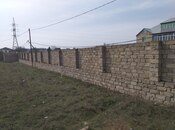 Продаётся  участок 24 сот, пос. Вишнёвка, photo 4 from 8