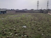 Продаётся  участок 24 сот, пос. Вишнёвка, photo 5 from 8