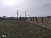 Продаётся  участок 24 сот, пос. Вишнёвка, photo 8 from 8