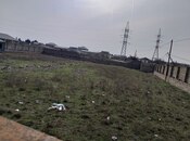 Продаётся  участок 24 сот, пос. Вишнёвка, photo 3 from 8