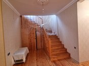 Satılır 7 otaqlı həyət evi/bağ evi 200 m², Mehdiabad q., photo 7 from 8