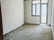 Satılır 3 otaqlı yeni tikili 146 m², 28 May m., photo 4 from 8