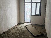 Satılır 3 otaqlı yeni tikili 146 m², 28 May m., photo 5 from 8