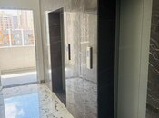 Satılır 3 otaqlı yeni tikili 146 m², 28 May m., photo 3 from 8