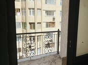 Satılır 3 otaqlı yeni tikili 146 m², 28 May m., photo 6 from 8