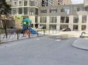 Satılır 3 otaqlı yeni tikili 146 m², 28 May m., photo 8 from 8