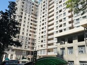 Satılır 3 otaqlı yeni tikili 146 m², 28 May m., photo 2 from 8