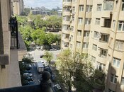 Satılır 3 otaqlı yeni tikili 146 m², 28 May m., photo 7 from 8