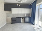 Продаётся 4-комн. дом/дача 140 м², пос. Мардакан, photo 6 from 8