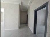 Продаётся 4-комн. дом/дача 140 м², пос. Мардакан, photo 7 from 8