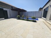 Продаётся 4-комн. дом/дача 140 м², пос. Мардакан, photo 3 from 8