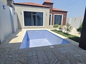 Продаётся 4-комн. дом/дача 140 м², пос. Мардакан, photo 4 from 8