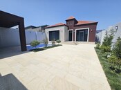 Продаётся 4-комн. дом/дача 140 м², пос. Мардакан, photo 2 from 8