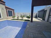 Продаётся 4-комн. дом/дача 140 м², пос. Мардакан, photo 5 from 8