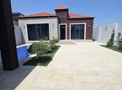 Продаётся 4-комн. дом/дача 140 м², пос. Мардакан, photo 1 from 8