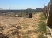 Продаётся  участок 38 сот, м. Нариман Нариманов, photo 4 from 5