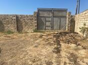 Продаётся  участок 38 сот, м. Нариман Нариманов, photo 5 from 5