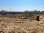 Продаётся  участок 38 сот, м. Нариман Нариманов, photo 3 from 5