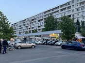 Elan №5216580 - Bakı, Bakıxanov q., 22 m²