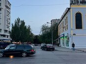 Satılır  obyekt 22 m², Bakıxanov q., photo 2 from 5