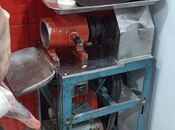 Satılır  obyekt 22 m², Bakıxanov q., photo 5 from 5