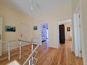 Сдаётся 5-комн. дом/дача 210 м², пос. Мардакан, photo 8 from 8