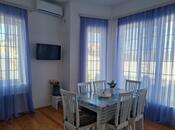 Сдаётся 5-комн. дом/дача 210 м², пос. Мардакан, photo 7 from 8