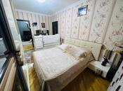 Продаётся 3-комн. новостройка 100 м², м. Ахмедлы, photo 7 from 8
