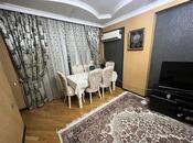 Продаётся 3-комн. новостройка 100 м², м. Ахмедлы, photo 5 from 8