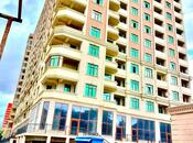 Satılır 2 otaqlı yeni tikili 53 m², Neftçilər m., photo 7 from 8