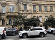 Объявление №5216838 - Баку, Сабаильский р., 8-комн., 362 м², 2/4 этаж