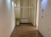 Сдаётся 8-комн. вторичка 362 м², Сабаильский р., photo 4 from 8