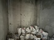 Продаётся 2-комн. новостройка 76 м², м. Элмляр Академиясы, photo 5 from 5