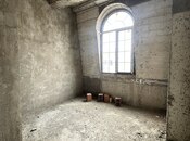 Продаётся 4-комн. новостройка 167 м², м. Элмляр Академиясы, photo 3 from 4