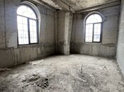 Продаётся 4-комн. новостройка 167 м², м. Элмляр Академиясы, photo 4 from 4