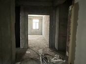 Satılır 4 otaqlı yeni tikili 173 m², Elmlər Akademiyası m., photo 6 from 8